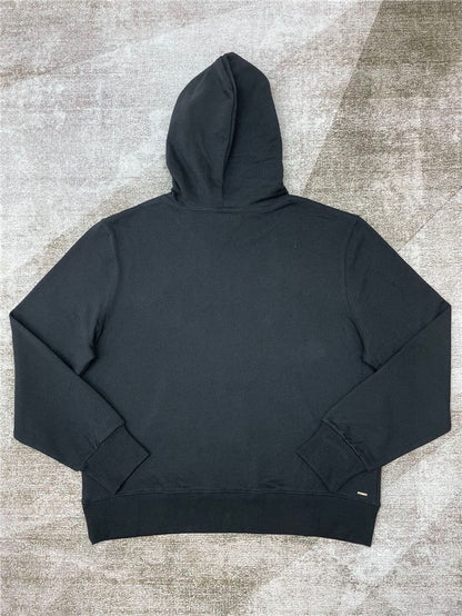 MIKE Hoodie