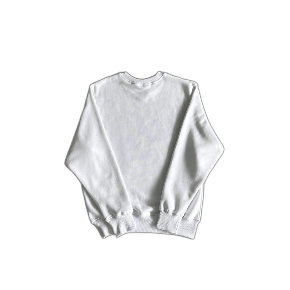 CRTZ Sweatshirt