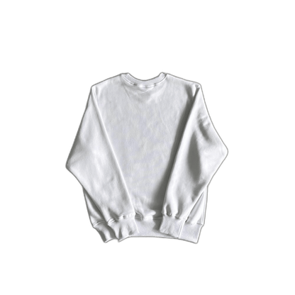CRTZ Sweatshirt