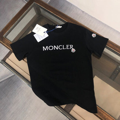 MON T-Shirt