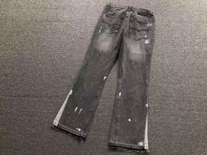 Gallery Dept Jeans