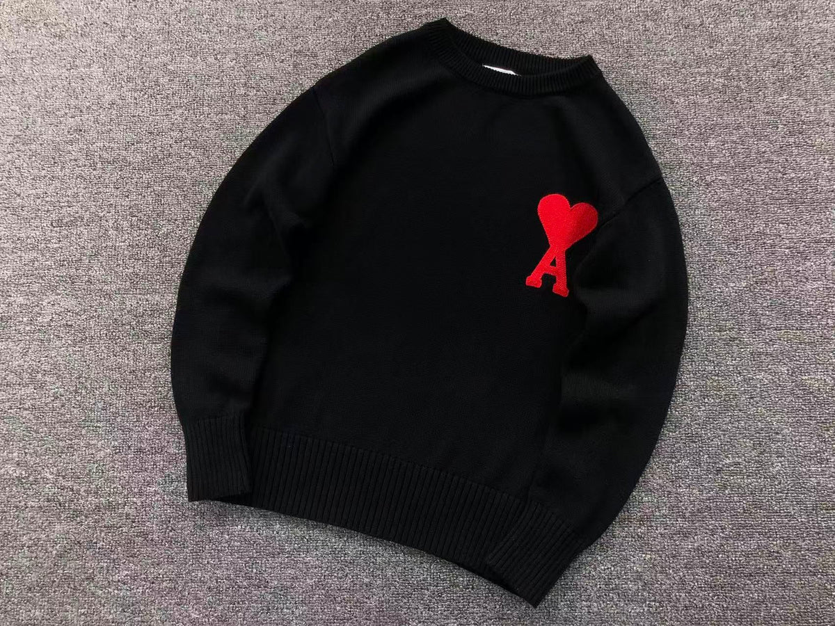 Maglione AMI