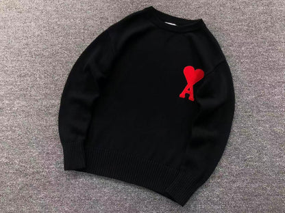 Maglione AMI