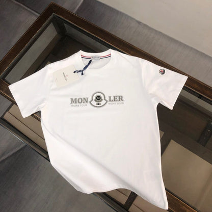 MON T-Shirt