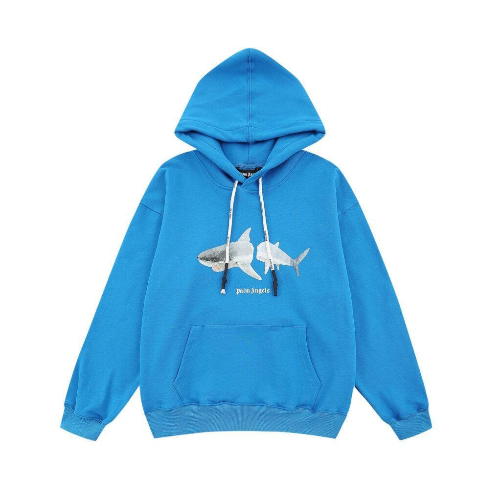 PA Hoodie