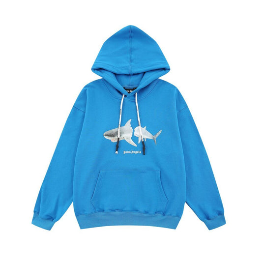PA Hoodie