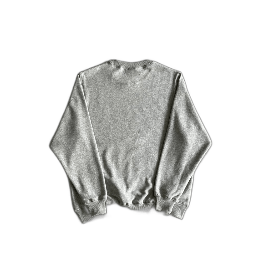 CRTZ Sweatshirt