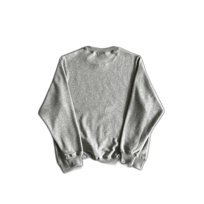 CRTZ Sweatshirt