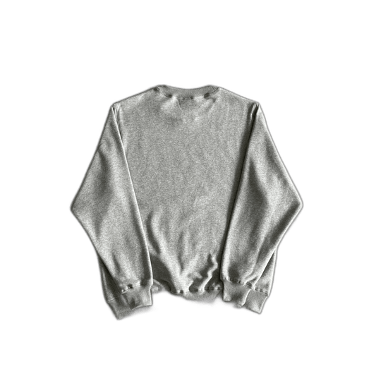 CRTZ Sweatshirt