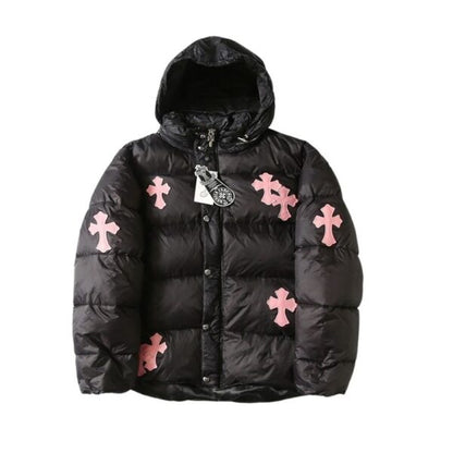 Ch Puffer