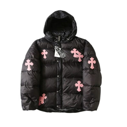 Ch Puffer