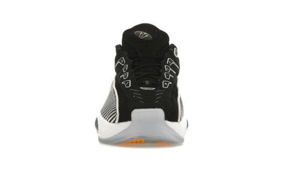 Glide Drake Black
