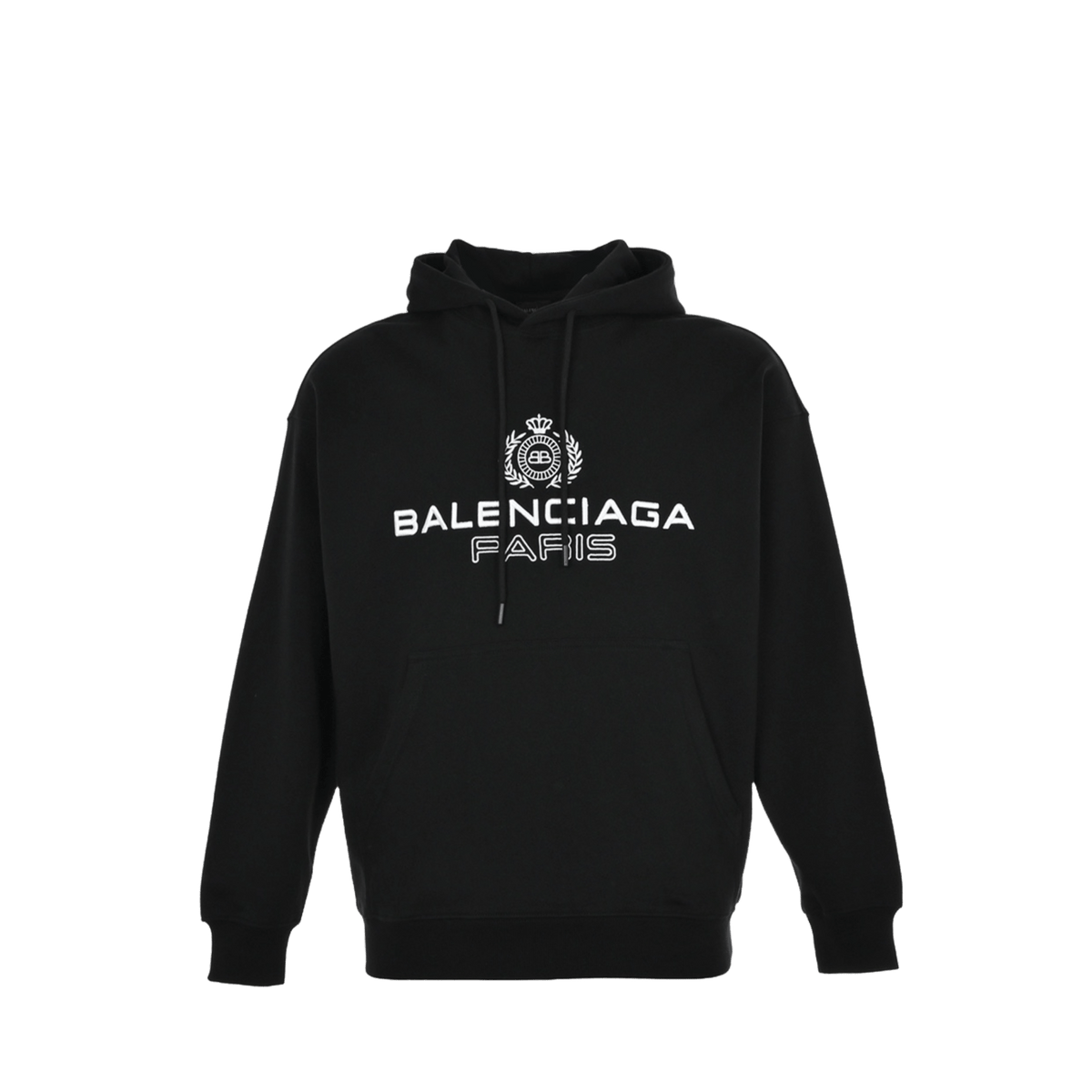 BB Hoodie