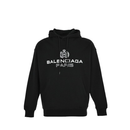 BB Hoodie