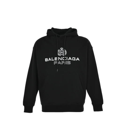 BB Hoodie