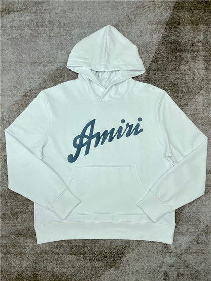 MIKE Hoodie