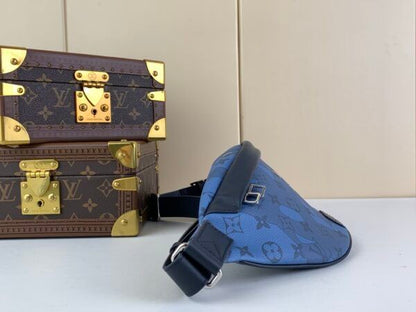 Lv borsa uomo