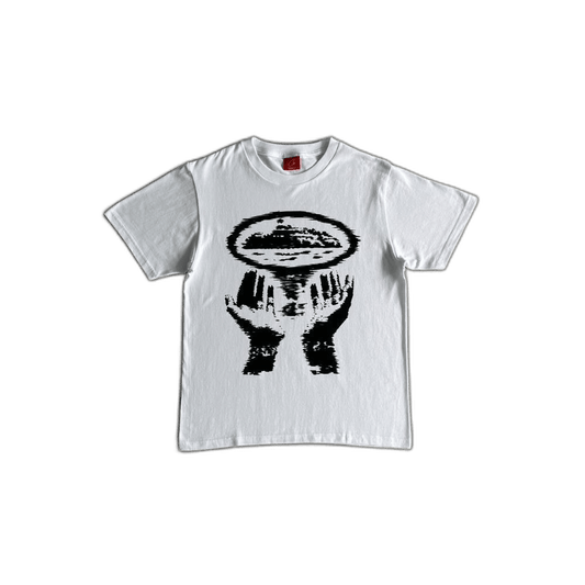 CRTZ T-Shirt