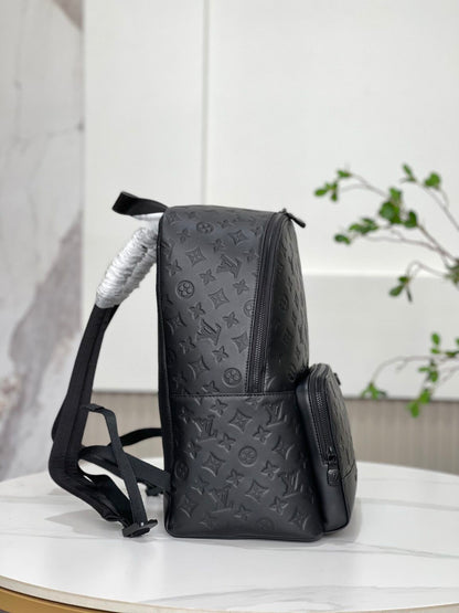 Lv borsa uomo