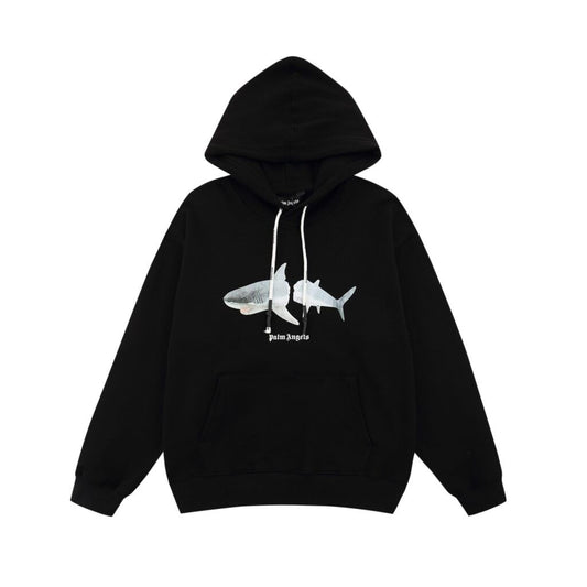 PA Hoodie