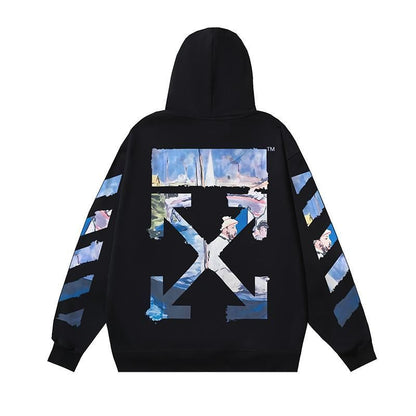 OW Hoodie