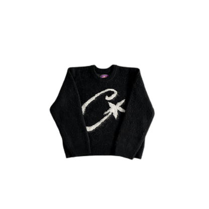 CRTZ Sweatshirt