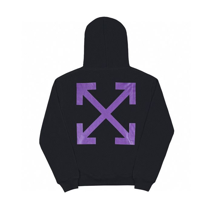 OW Hoodie