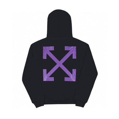OW Hoodie