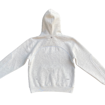 Nct Tracksuit