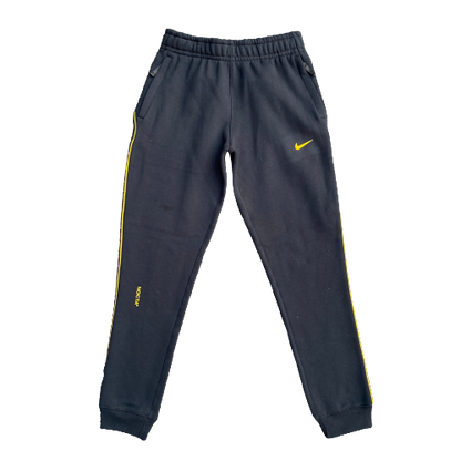Nct Tracksuit