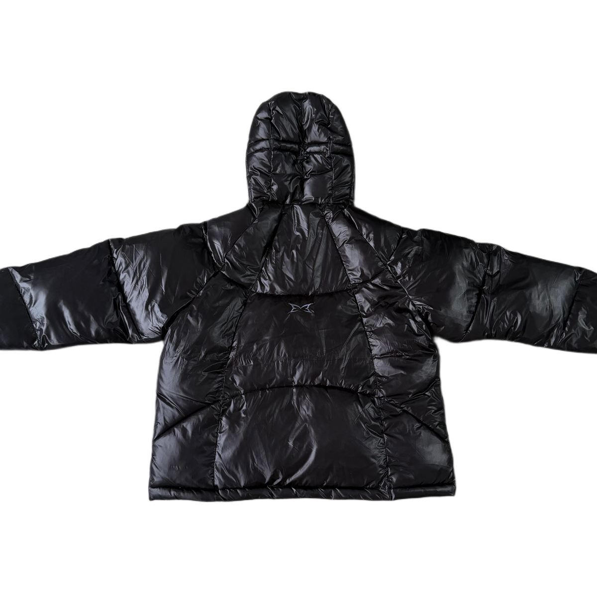 Mertra Puffer