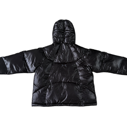 Mertra Puffer