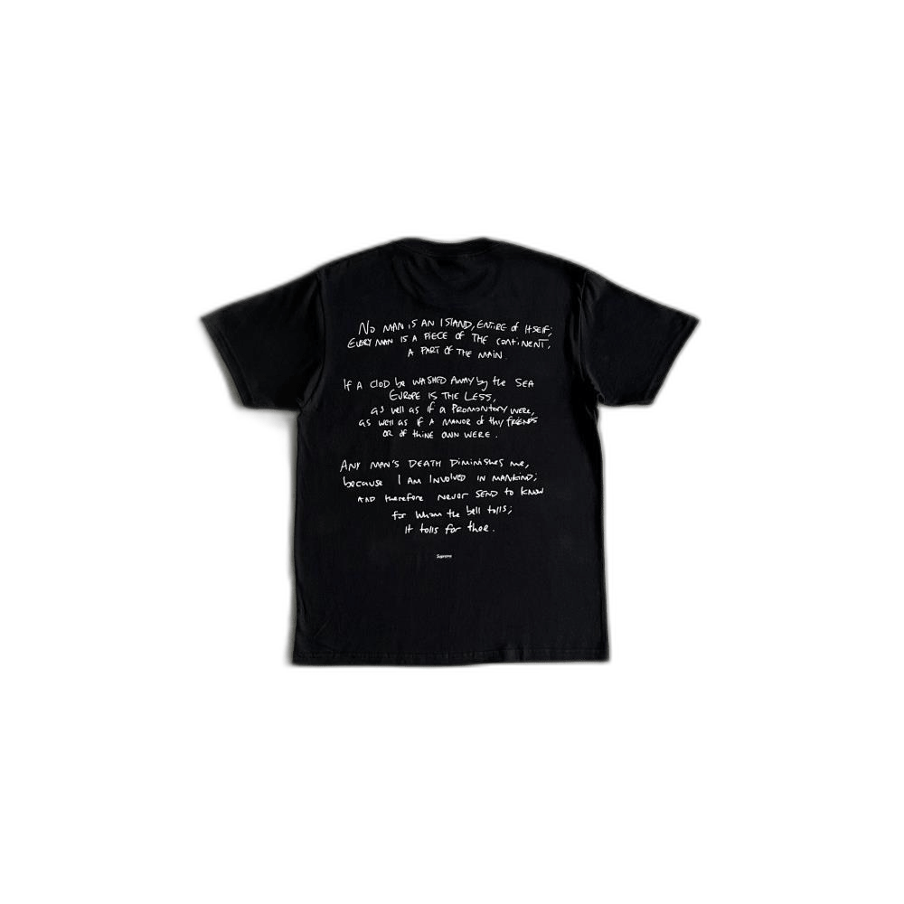 CRTZ T-Shirt