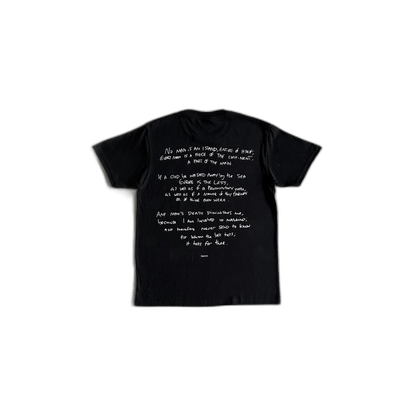CRTZ T-Shirt