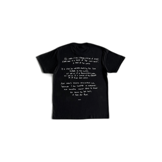 CRTZ T-Shirt
