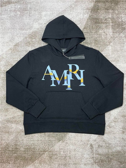 MIKE Hoodie