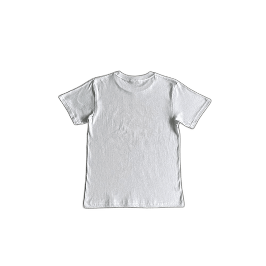 CRTZ T-Shirt