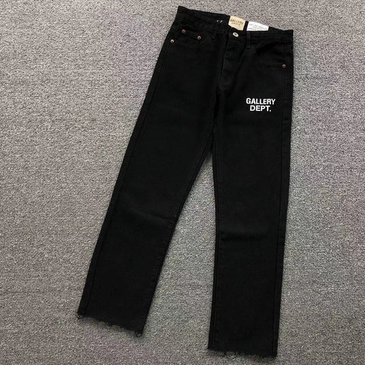 Gallery Dept Jeans