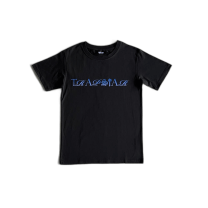 CRTZ T-Shirt
