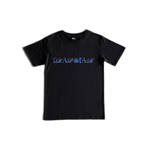 CRTZ T-Shirt