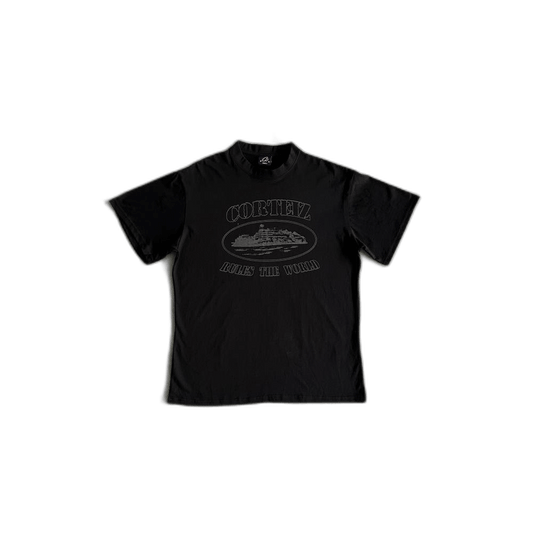 CRTZ T-Shirt