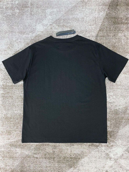 MIKE T-Shirt