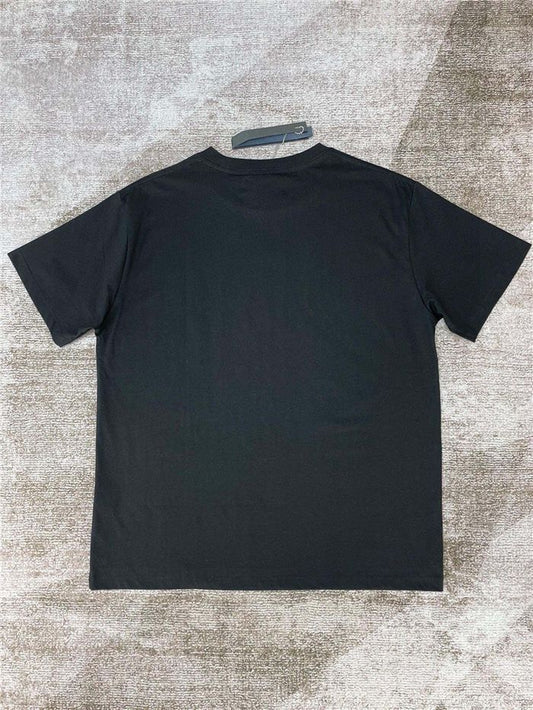 MIKE T-Shirt