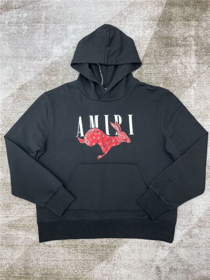 MIKE Hoodie