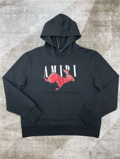 MIKE Hoodie