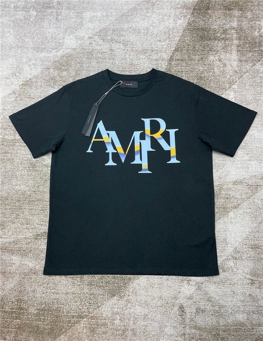 MIKE T-Shirt