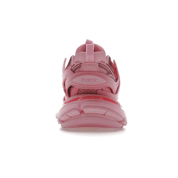 Pink (Women’s)