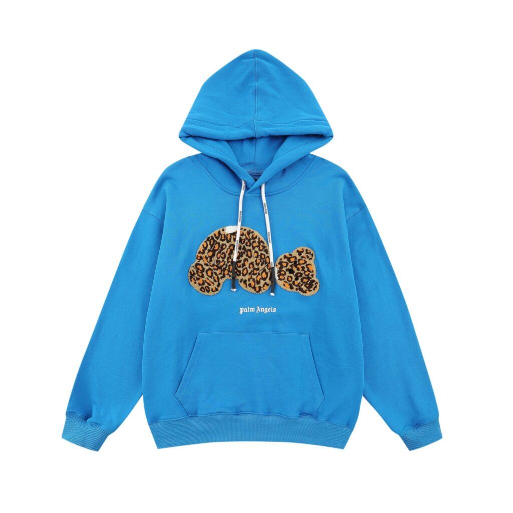 PA Hoodie
