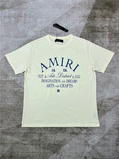 MIKE T-Shirt