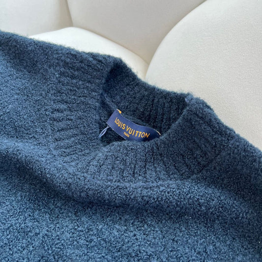 LV Sweatshirt